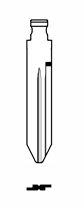 LÂMINA FLIP (CY 24CH)