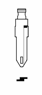 LÂMINA FLIP (NE 73CH)
