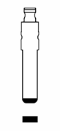 LÂMINA FLIP (SIP 22CH)