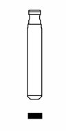 LÂMINA FLIP (VA 6CH)