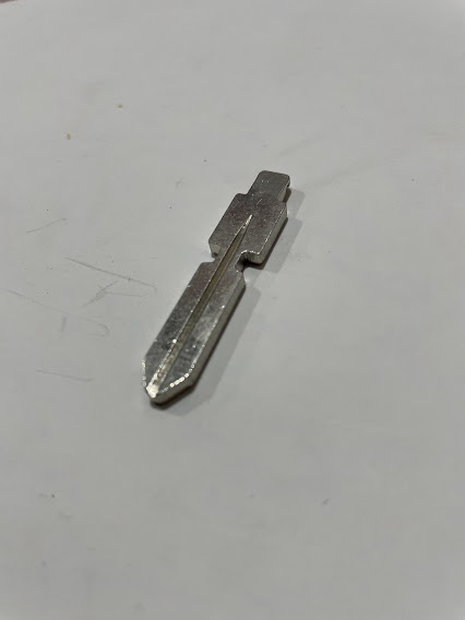 PONTEIRA (ME2E) P/MERCEDES - HU39