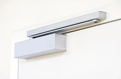 DK TS98 - MOLA AÉREA TS 98 XEA EN 1-6, BC/DC ACAB BRANCO