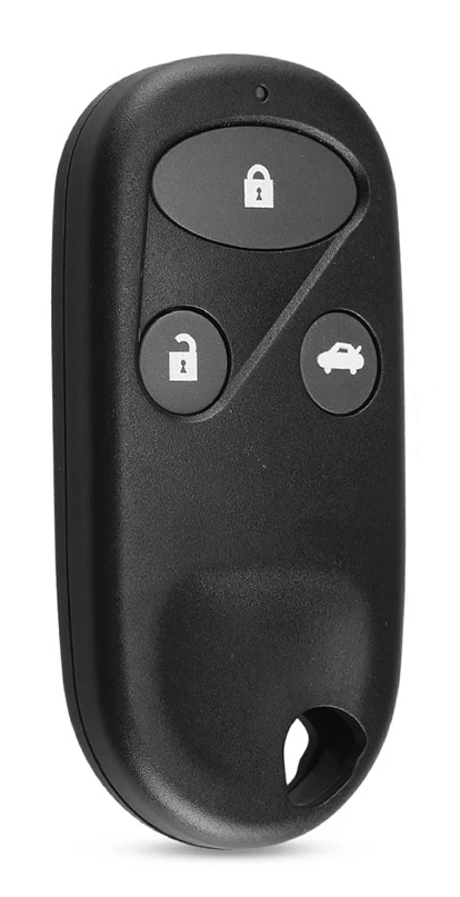 CARCAÇA (HON-SH-17)-3 BT-S/LAMINA = HOC3