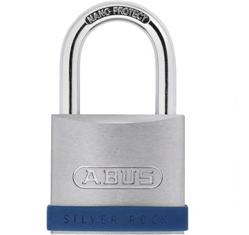 CADEADO ABUS ROCK 5 45MM