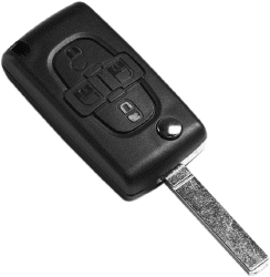 CARCAÇA SILCA - (VA2CRS7)=PE1BC4=CI1BC4