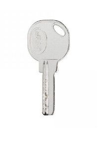 CHAVE EM BRUTO JNF S20