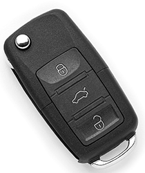 COMANDO AUTO SILCA (CIRFH 13) S/CHIP P/DIVERSAS MARCAS