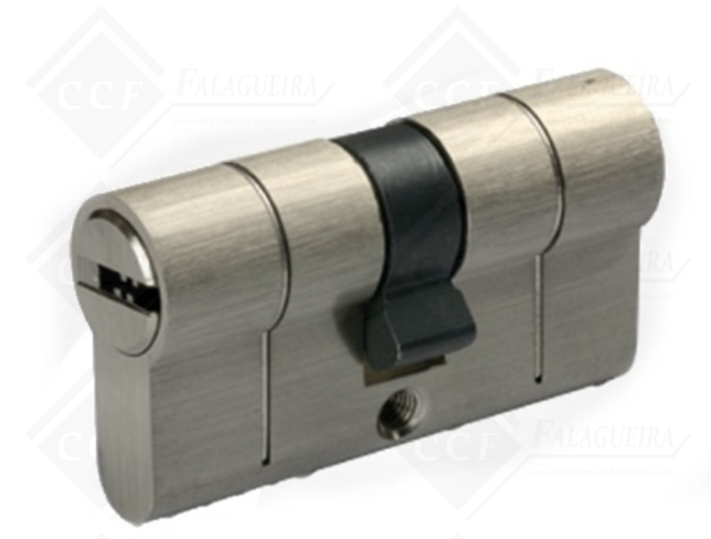 CILINDRO POTENT 4000-30X30-CROMADO KA2.1