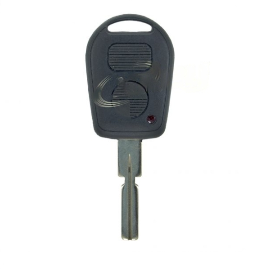 CARCAÇA (BM 1AC2)-2 BT-P/BMW-HU 58 = BW-SH-16