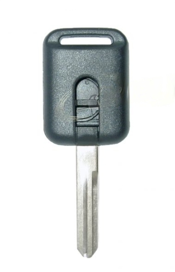 CARCAÇA (NI 2C2)-P/NISSAN=NSN14=NSN-SH-14
