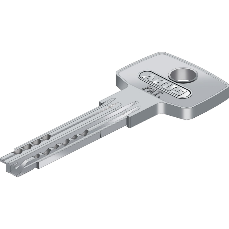 CHAVES ABUS EM BRUTO D20