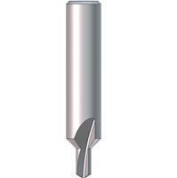 FRESA 13DW- D744629ZB