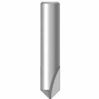 FRESA SILCA 14D - FUTURA - D747004ZB