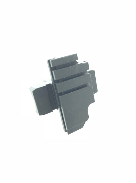 MORDENTE MOVEL ESQUERDO MATRIX EVO - D939854ZR