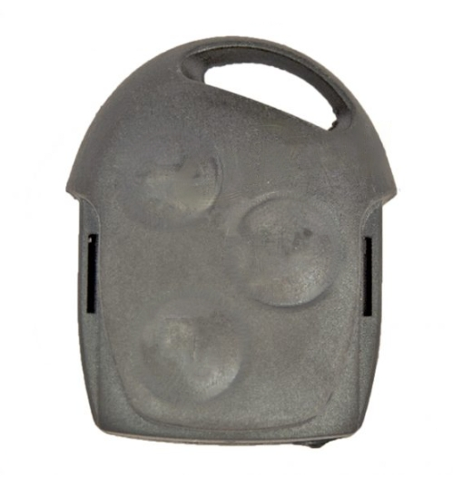 CARCAÇA (FO C3)-3 BT-P/FORD=FOR-SH-11K