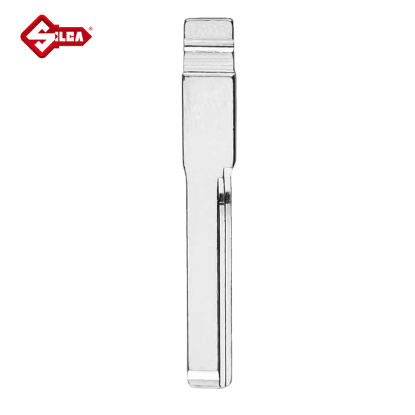 LÂMINA FLIP (HU 116CH)