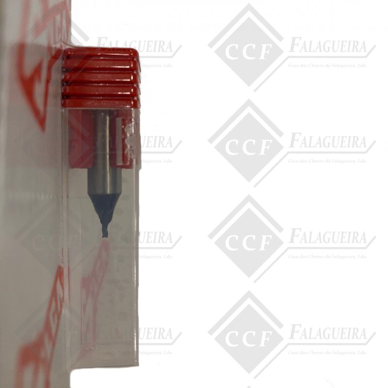 FRESA 05L - FUTURA -D743744ZB