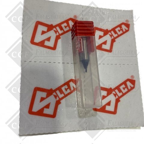 FRESA 05L - FUTURA -D743744ZB