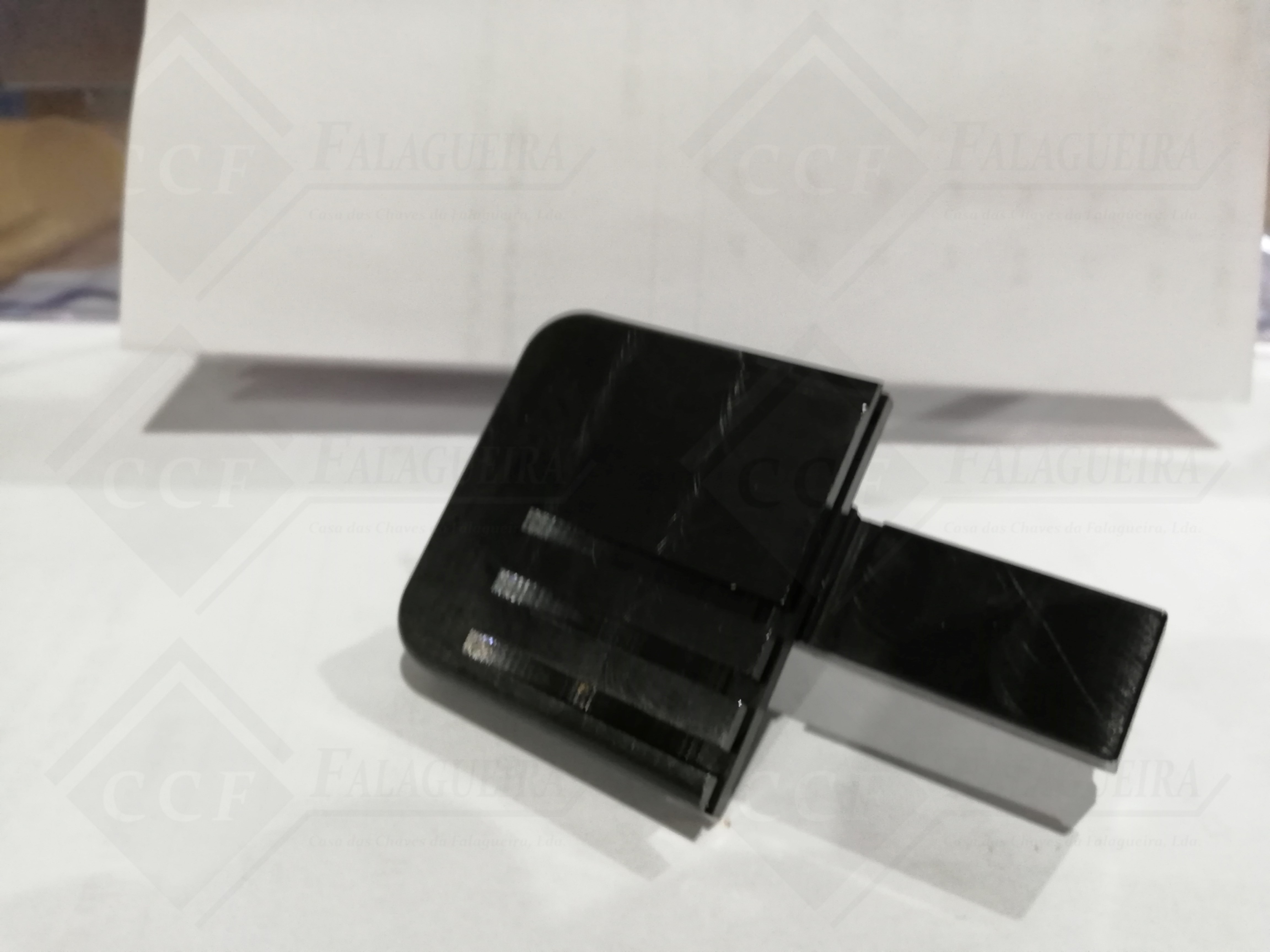 MORDENTE MOVEL MATRIX DTº - D910488ZR
