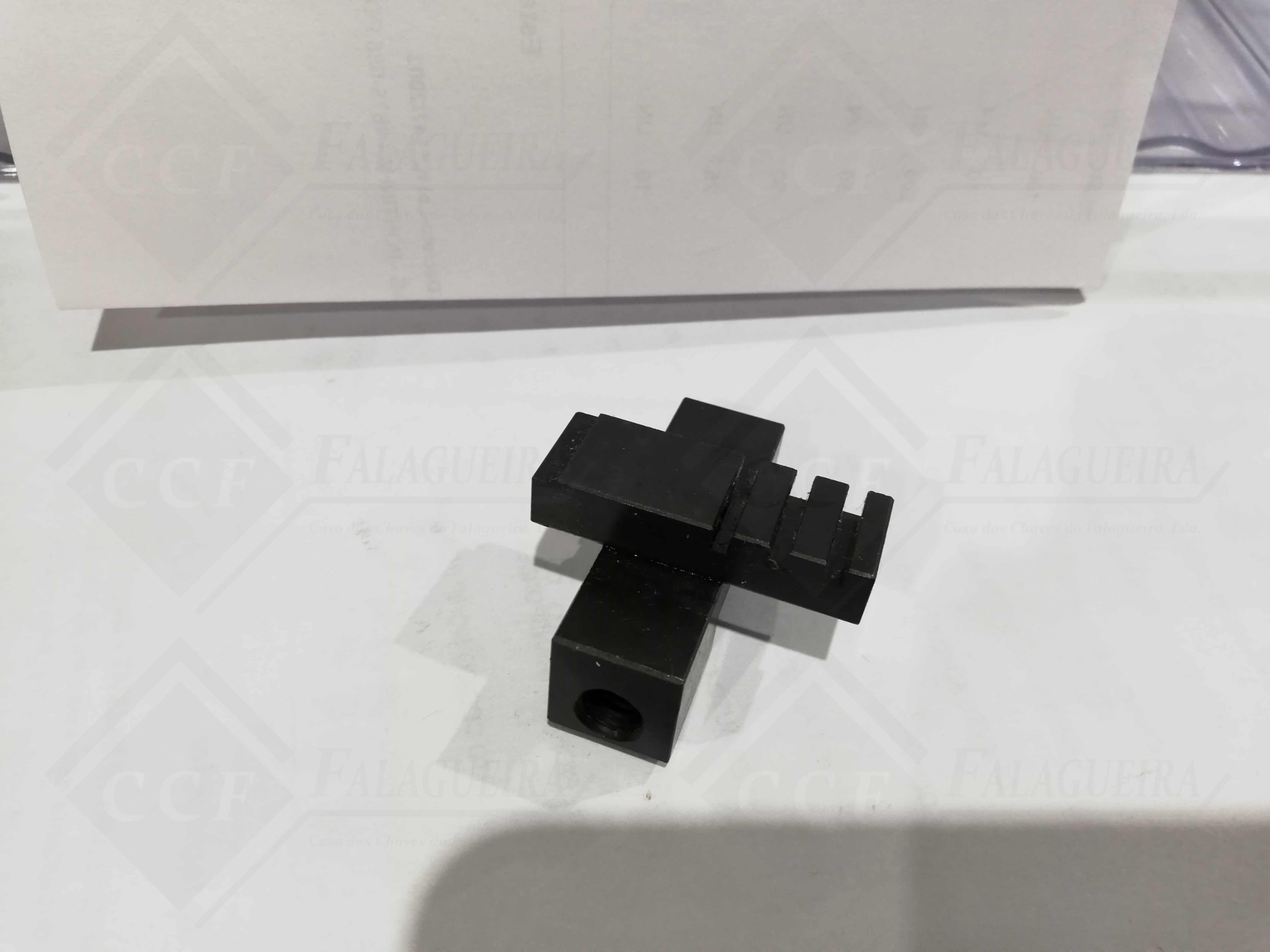 MORDENTE MOVEL  ESQº DA MATRIX - D910489ZR