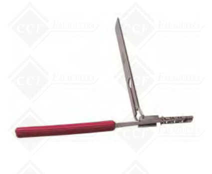 PICK P/ GRUPO VW(2)-REFª HU66(2)