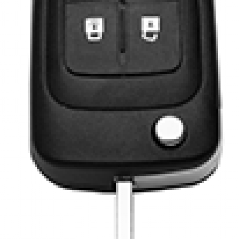 CARCAÇA SILCA - (HU100ARS2)