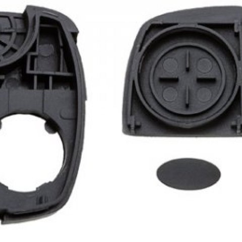 CARCAÇA SILCA - (KIA8RS8)=HYN-SH-41K