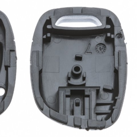 CARCAÇA SILCA - (NERSD1N)=RE-SH-03A=RE2C1