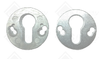 DISTANCIADOR DE 10mm DO PROTECTOR REFª 1946DIST10