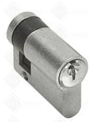 CILINDRO TESA 5030 R15 30x10 LN