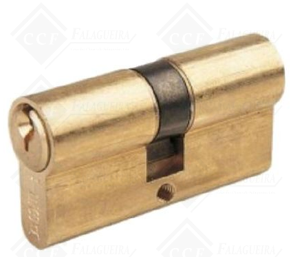 CILINDRO TESA 2030 / 30X55 LT