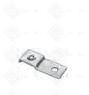 DESVIO P/TRANCAS FECHAD.POTENT REFª 649