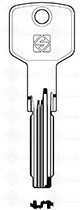 CHAVES ABUS (AB 48)