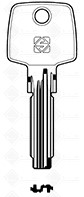 CHAVES ABUS (AB 74)