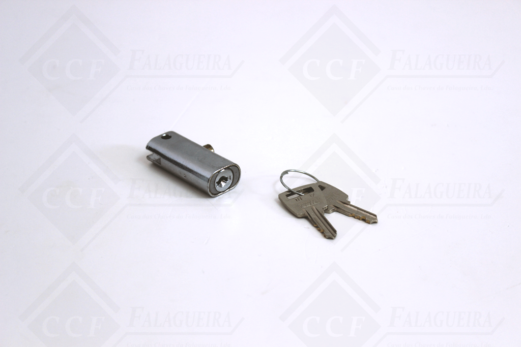 CANHAO SOFI REF: 7170 P/ SECRETARIA