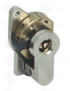 CANHAO CISA REF: 2400.10.0