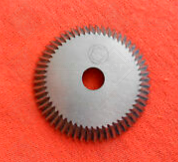 FRESA LARUS - D706766ZB