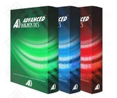 SW-SILCA PROGRAMA TRIAX-D718233ZB