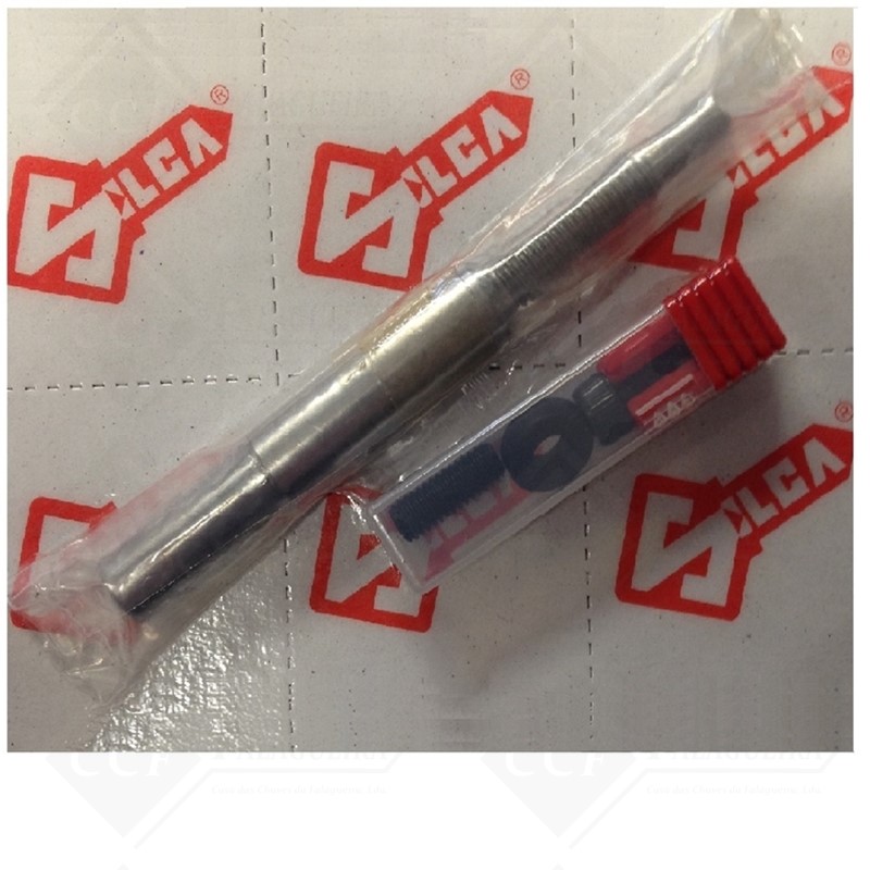 PARAFUSO BRAVO PROFISSIONAL - CENTRAL MORDENTE - D905278ZR