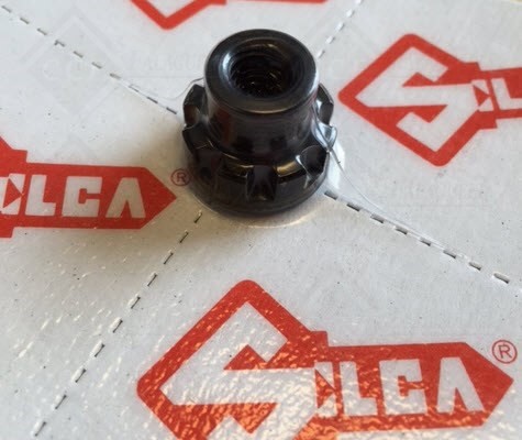 PORCA P/MAQ. MATRIX - D910523ZR