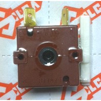 COMUTADOR P/ MAQ. SX - D910789ZR