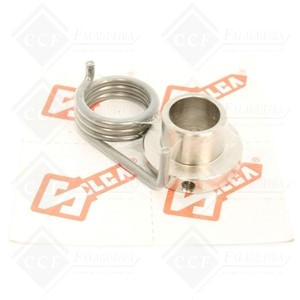 MOLA P/ CARRELO DA MAQ.DELTA AUTOMÁTICA D911959ZR