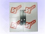 PALHETAS P/ ACERTO DAS CHAVES ZEISS SILCA - D931090ZR