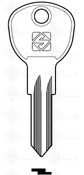 CHAVES DE AUTO (FOT 4)