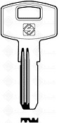 CHAVES FAVOUR (FVR 4R)