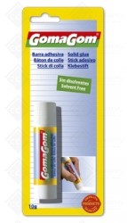 15200 - BLISTER COLA STICK 10GR
