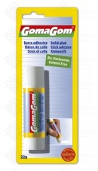 15320 - BLISTER COLA STICK 20G