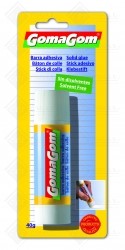 15170 - BLISTER COLA STICK 40GR