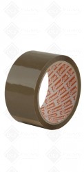 15084 -FITA ADESIVA CASTANHA 30M X 48MM