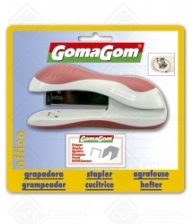 15760 - GOMAGOM AGRAFADOR